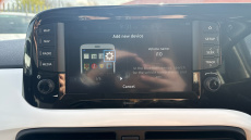 Hyundai i10 1.0 MPi Premium 5dr Petrol Hatchback